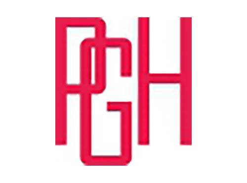 PGH