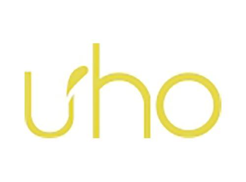 UHO