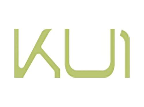 KUI