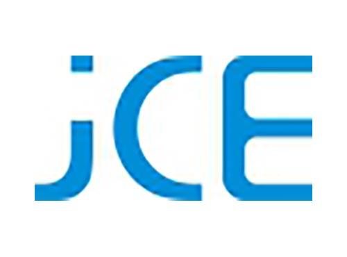JCE