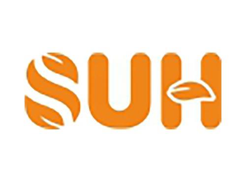 SUH