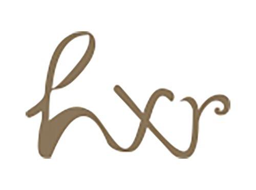 HXR