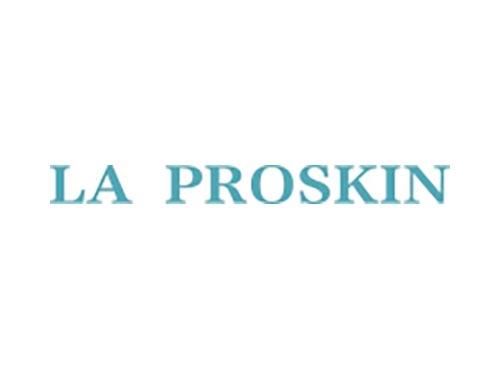 LA PROSKIN