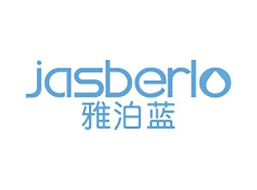 雅泊蓝 JASBERLO