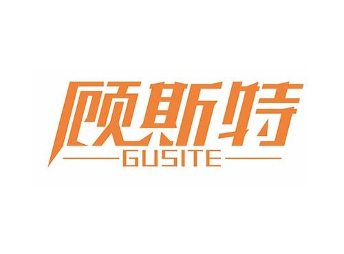顾斯特