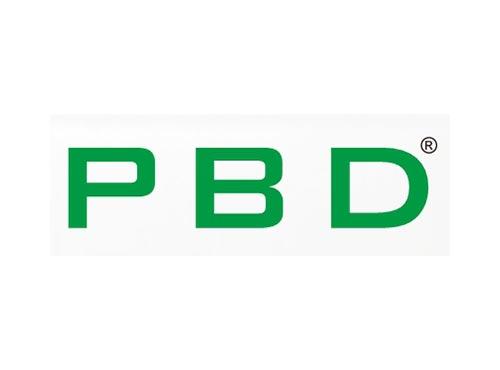 PBD