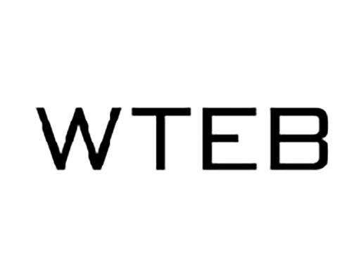 WTEB