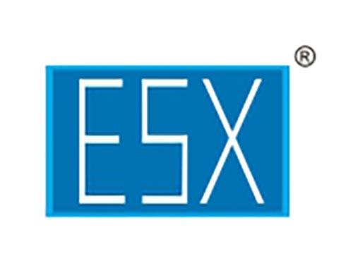 ESX