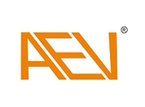 AEV