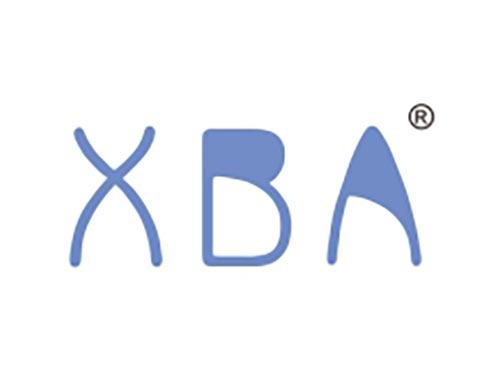 XBA