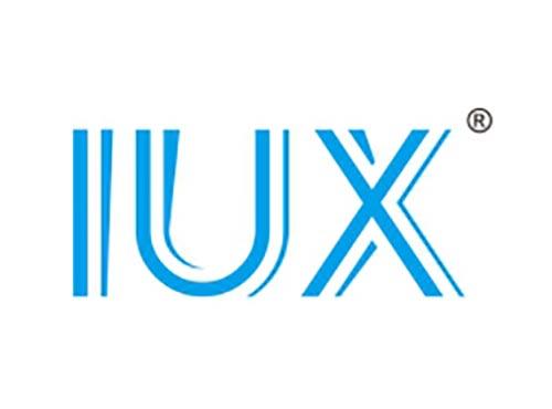 IUX