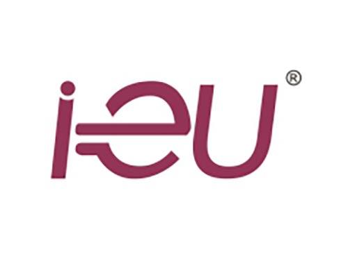 IEU