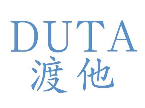 渡他