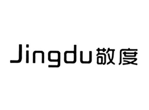 敬度