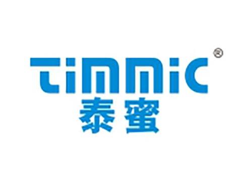 泰蜜 TIMMIC