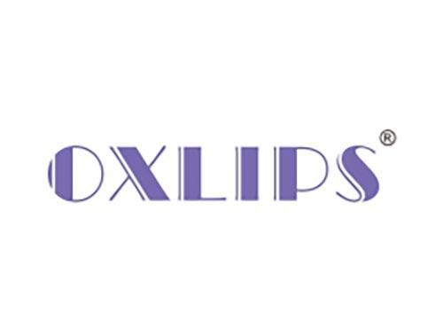 OXLIPS