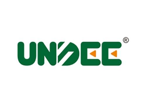 UNDEE