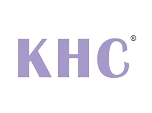KHC