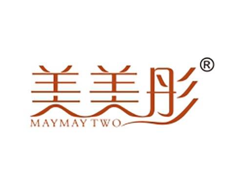 美美彤 MAYMAYTWO