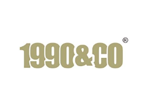 1990&CO
