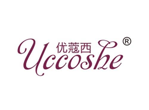 优蔻西 UCCOSHE