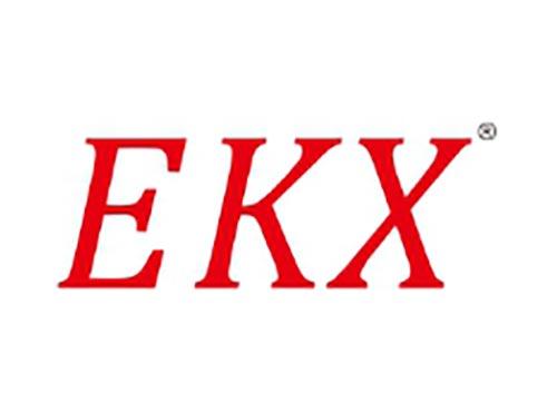EKX