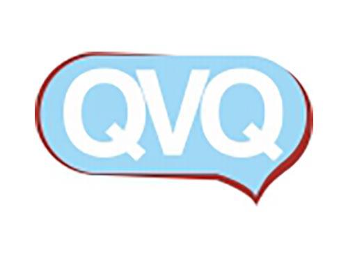 QVQ