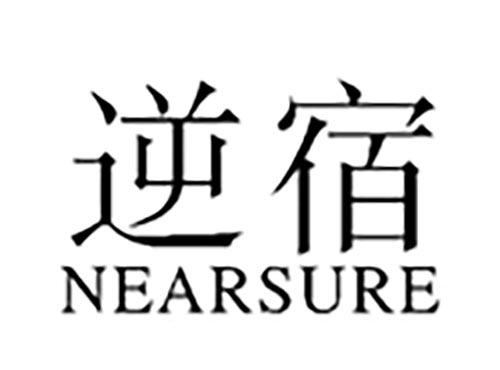逆宿NEARSURE
