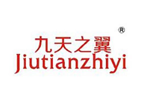 九天之翼