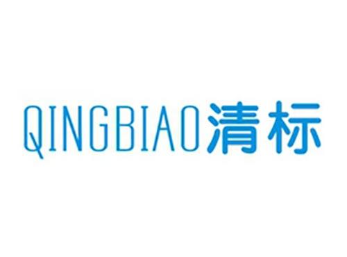 清标