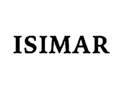 ISIMAR
