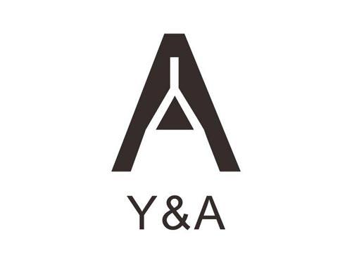 Y&A