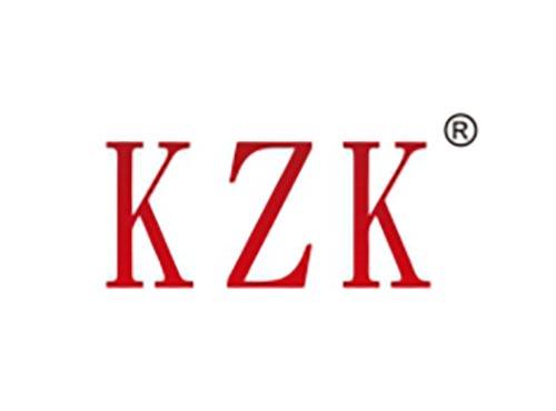KZK