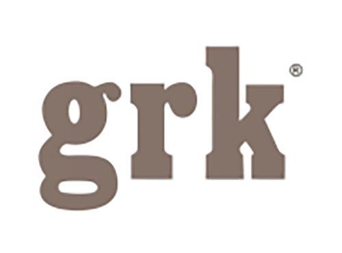 GRK