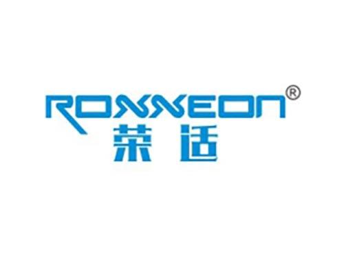 荣适ROXXEON