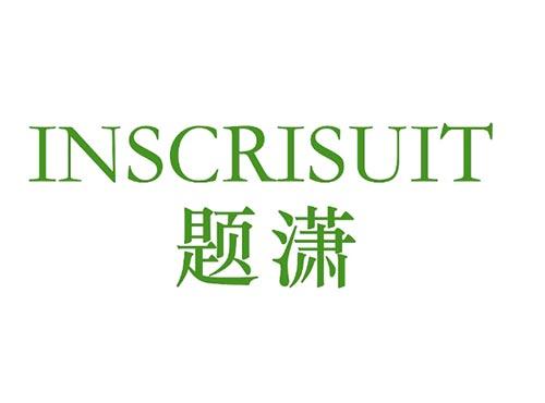 题潇