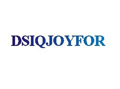 DSIQJOYFOR