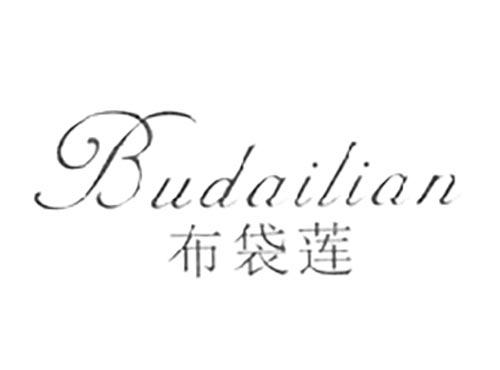 布袋莲