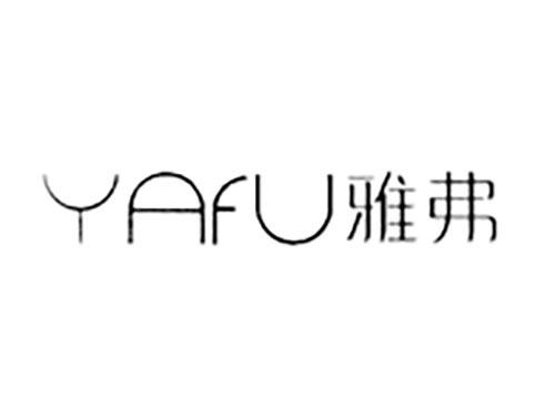 嫣顾