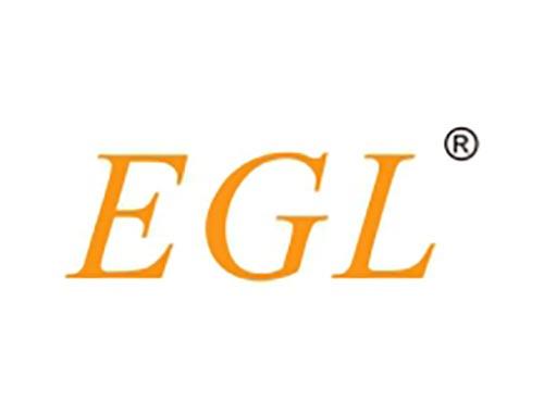 EGL