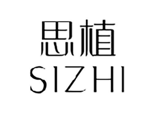 思植