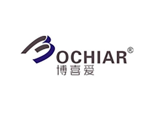 博喜爱 OCHIAR