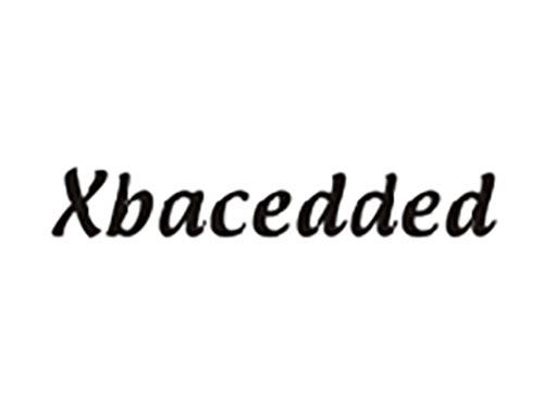 XBACEDDED