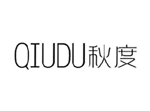 秋度