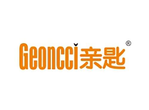 亲匙 GEONCCI