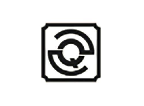 图形