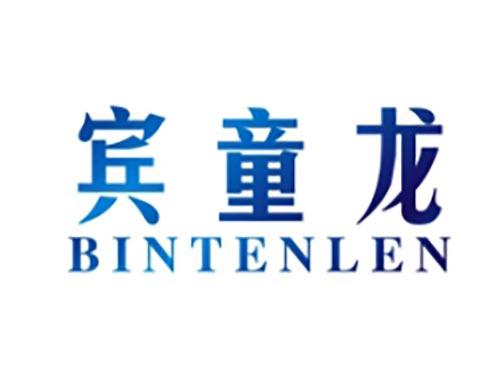宾童龙