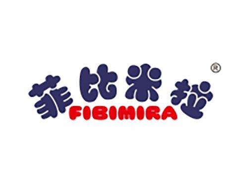 菲比米拉 FIBIMIRA