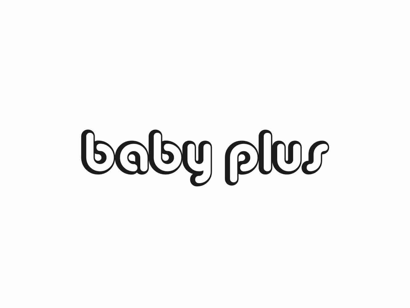 BABY PLUS
