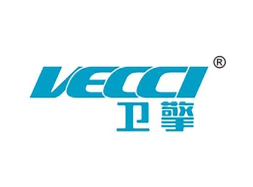 卫擎 VECCI